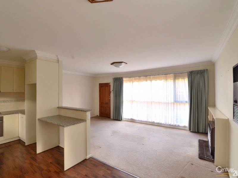 2 Arbor Avenue, Nunawading VIC 3131