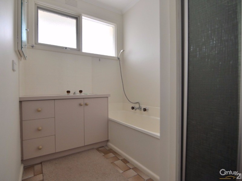 2 Arbor Avenue, Nunawading VIC 3131