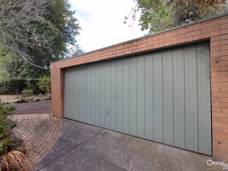 2 Arbor Avenue, Nunawading VIC 3131