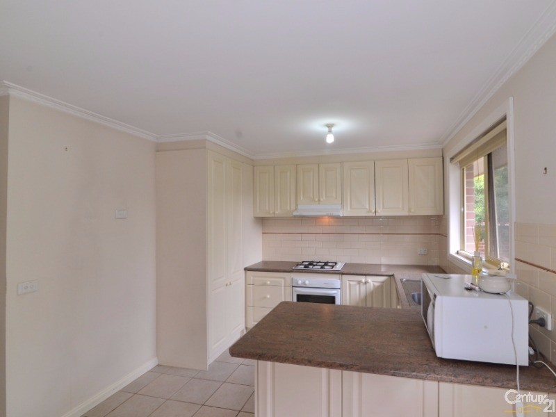 3/7 Lena Grove, Ringwood VIC 3134