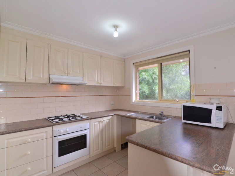 3/7 Lena Grove, Ringwood VIC 3134