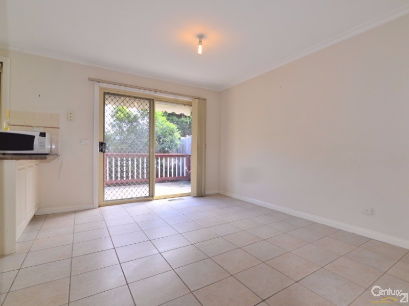 3/7 Lena Grove, Ringwood VIC 3134