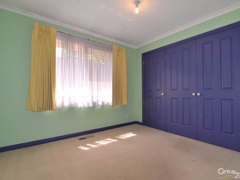 3/7 Lena Grove, Ringwood VIC 3134