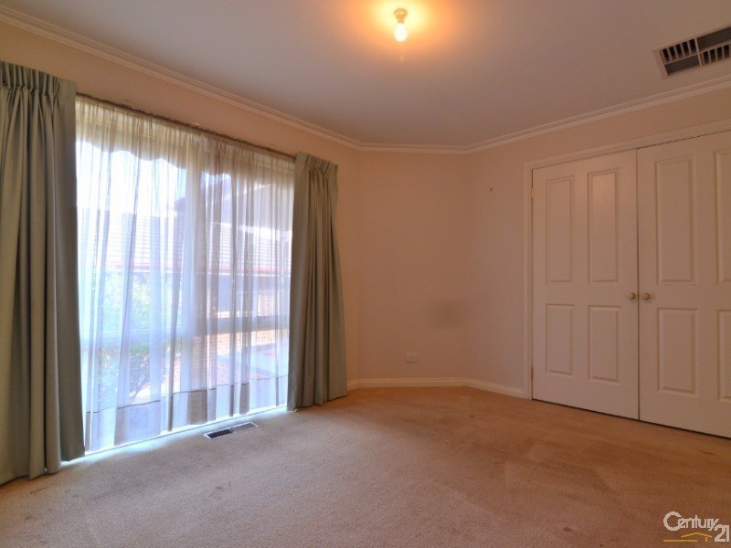 3/7 Lena Grove, Ringwood VIC 3134