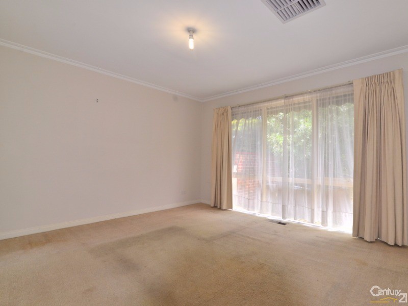 3/7 Lena Grove, Ringwood VIC 3134