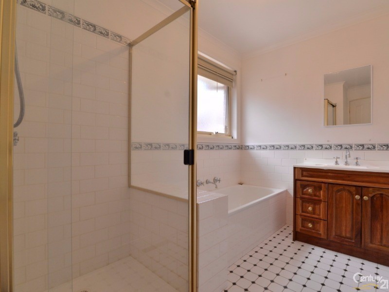 3/7 Lena Grove, Ringwood VIC 3134