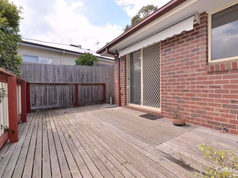 3/7 Lena Grove, Ringwood VIC 3134