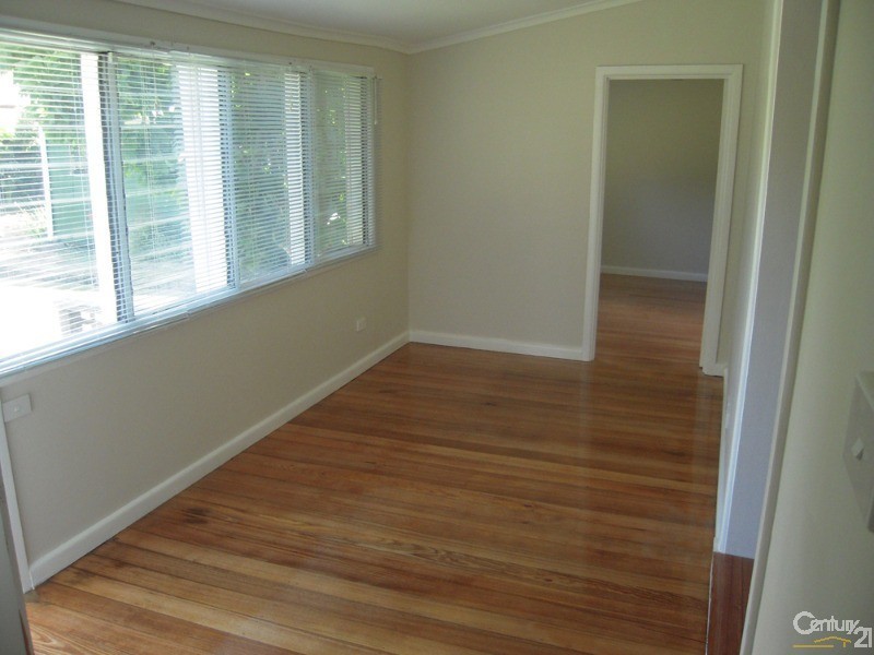 14 Catherine Street, Ringwood VIC 3134