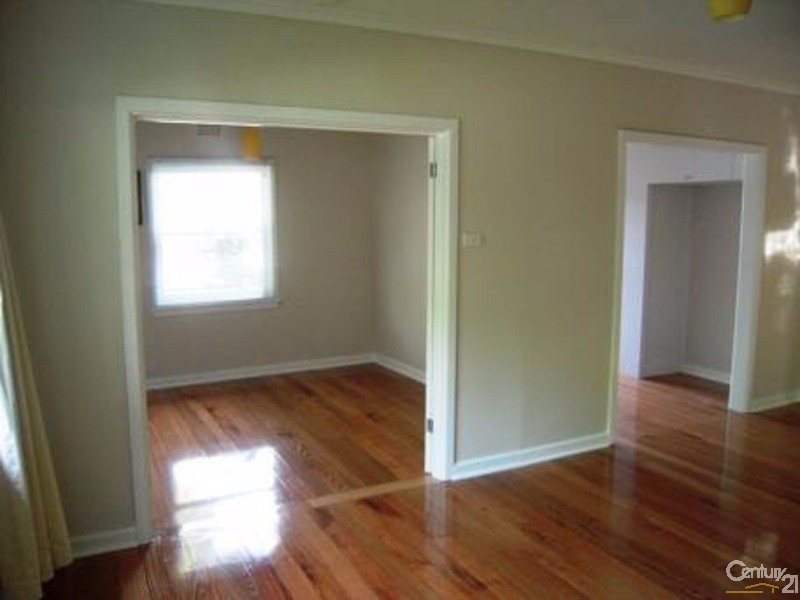 14 Catherine Street, Ringwood VIC 3134