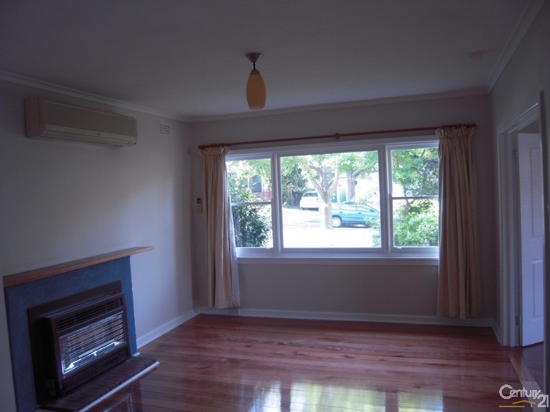 14 Catherine Street, Ringwood VIC 3134