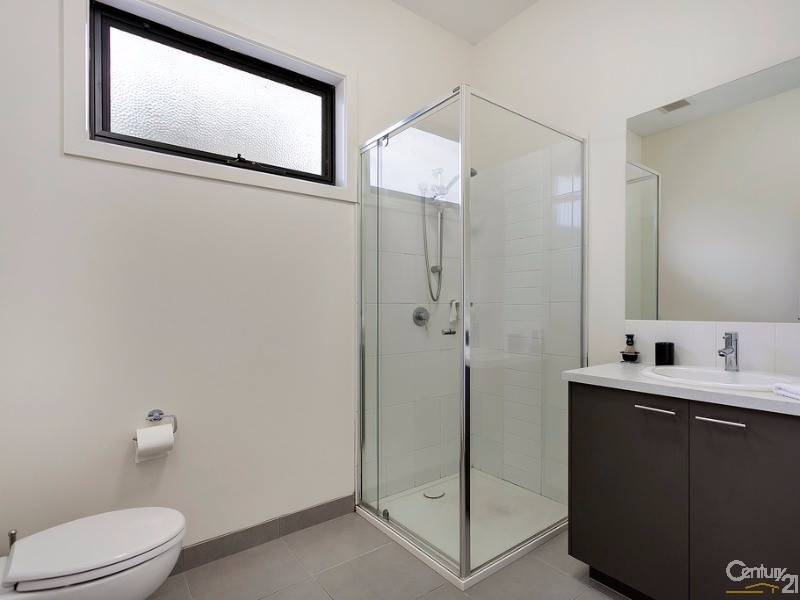 41  White Close, Lilydale VIC 3140