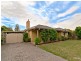 23 Sevenoaks Avenue, Croydon VIC 3136