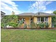 23 Sevenoaks Avenue, Croydon VIC 3136