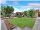 23 Sevenoaks Avenue, Croydon VIC 3136