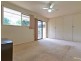 23 Sevenoaks Avenue, Croydon VIC 3136
