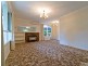 23 Sevenoaks Avenue, Croydon VIC 3136