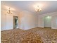 23 Sevenoaks Avenue, Croydon VIC 3136
