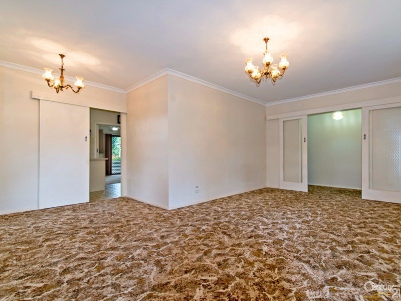 23 Sevenoaks Avenue, Croydon VIC 3136