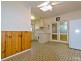 23 Sevenoaks Avenue, Croydon VIC 3136