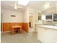 23 Sevenoaks Avenue, Croydon VIC 3136