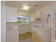 23 Sevenoaks Avenue, Croydon VIC 3136