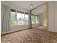 23 Sevenoaks Avenue, Croydon VIC 3136