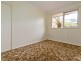 23 Sevenoaks Avenue, Croydon VIC 3136