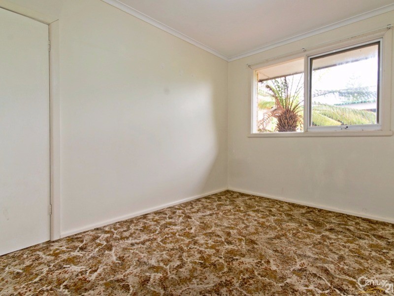 23 Sevenoaks Avenue, Croydon VIC 3136