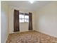 23 Sevenoaks Avenue, Croydon VIC 3136