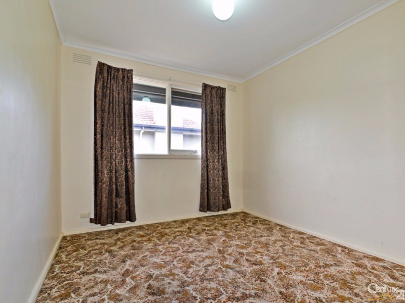 23 Sevenoaks Avenue, Croydon VIC 3136
