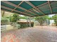 23 Sevenoaks Avenue, Croydon VIC 3136
