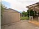 23 Sevenoaks Avenue, Croydon VIC 3136