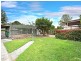 23 Sevenoaks Avenue, Croydon VIC 3136