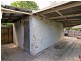 23 Sevenoaks Avenue, Croydon VIC 3136