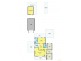 23 Sevenoaks Avenue, Croydon VIC 3136 Floorplan