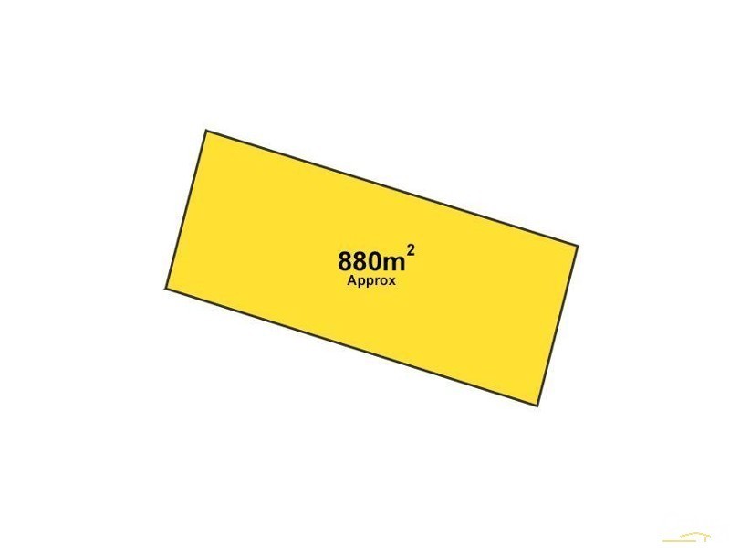 17 Bedford Court, Heathmont VIC 3135