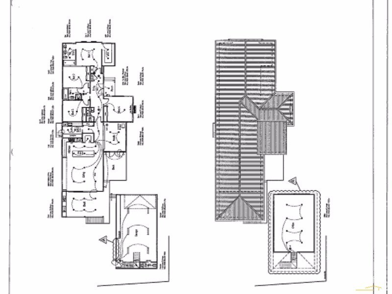 17 Bedford Court, Heathmont VIC 3135