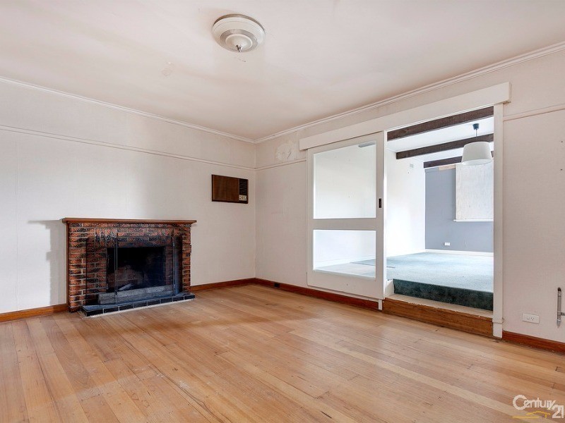 17 Bedford Court, Heathmont VIC 3135