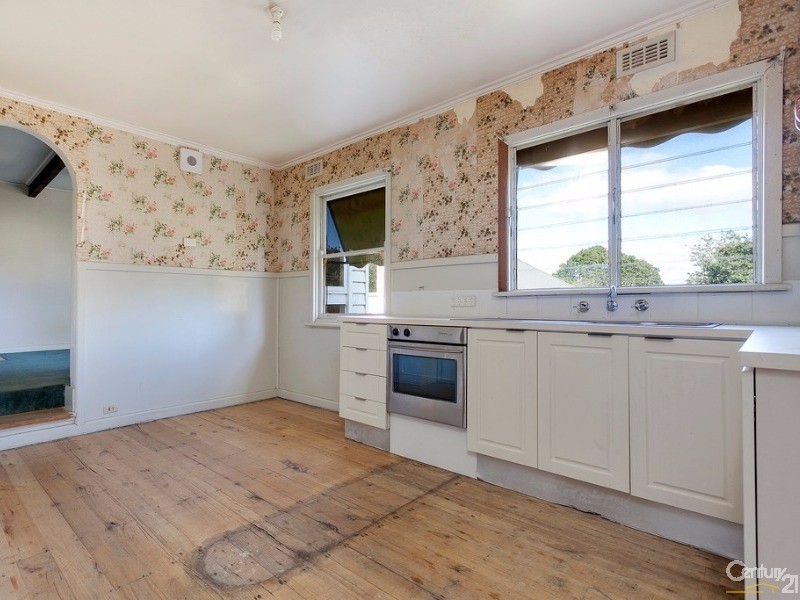 17 Bedford Court, Heathmont VIC 3135