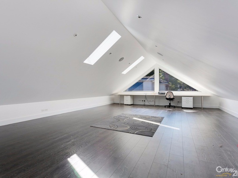 17 Bedford Court, Heathmont VIC 3135