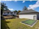 17 Bedford Court, Heathmont VIC 3135