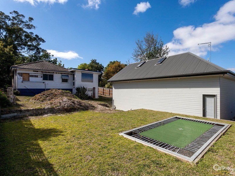 17 Bedford Court, Heathmont VIC 3135