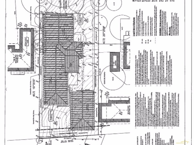 17 Bedford Court, Heathmont VIC 3135