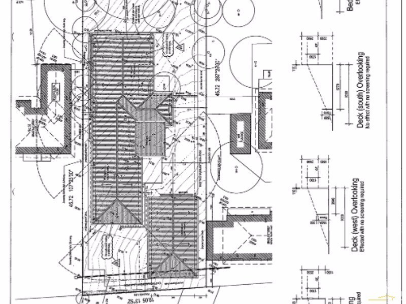 17 Bedford Court, Heathmont VIC 3135