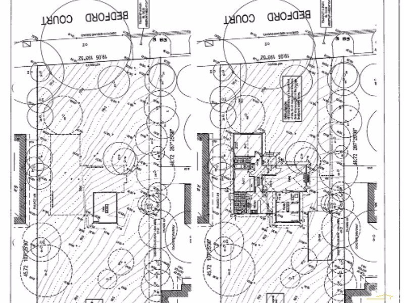17 Bedford Court, Heathmont VIC 3135
