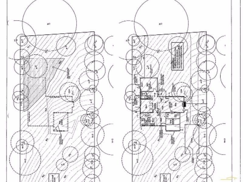 17 Bedford Court, Heathmont VIC 3135