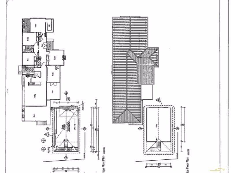 17 Bedford Court, Heathmont VIC 3135