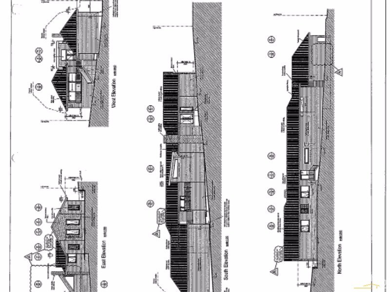 17 Bedford Court, Heathmont VIC 3135