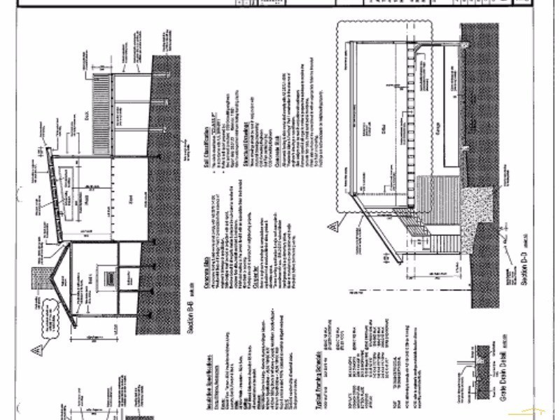 17 Bedford Court, Heathmont VIC 3135