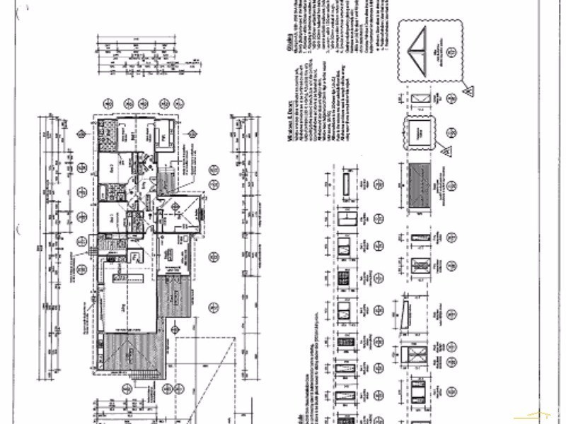 17 Bedford Court, Heathmont VIC 3135